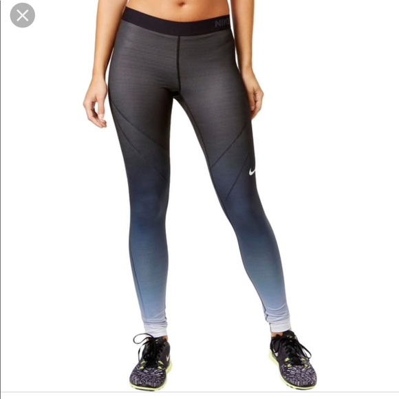 nike leggings urban outfitters nike leggings urban outfitters